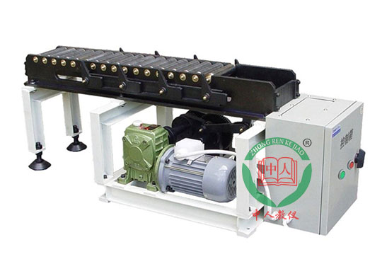 ZRJX-SSJ���Mݔ�͙C����b��