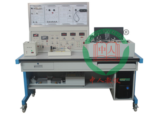 ZRCGQ-GY3000���I����������ƽ�_