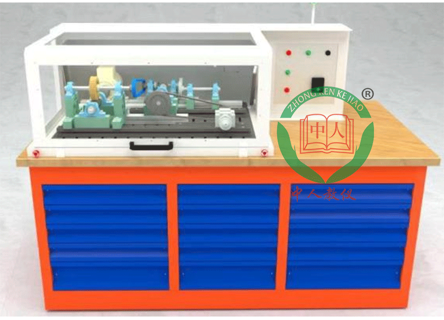 ZRJX-CZT�Cе�����b�{��Ӗƽ�_