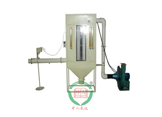 ZRHGRG-51�V�m��[����]���ܜy(c��)ԇ�b��