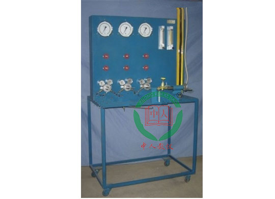 ZRHGRG-55ȼ���{�������b���`���������_