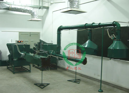 ZRHGRG-56�L���L���y�����ƽ�_