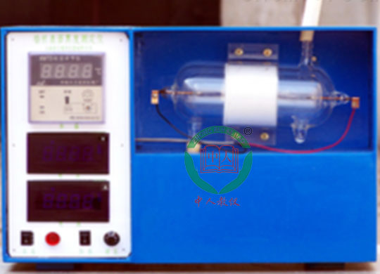 ZRHGRG-55�ڶȜy������_