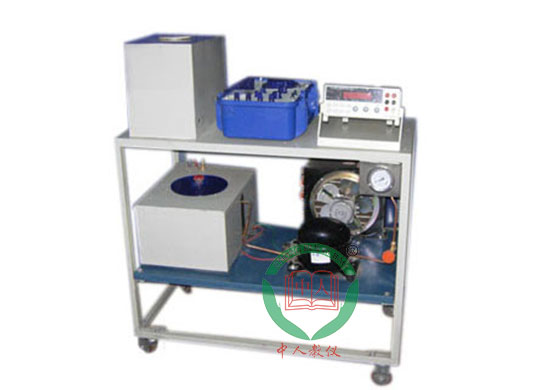 ZRHGRG-57���ż��˜ض��a������b��