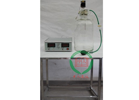 ZRHGRG-59�ȟ��ݜy���x