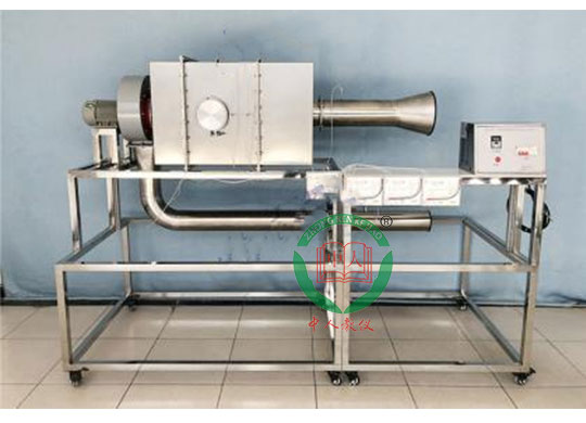 ZRHGRG-61�L���L�����L�١��L���Ĝy������b��