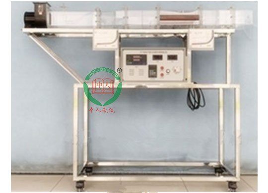 ZRHGRG-62�՚�v��ƽ��r�ֲ��Q��ϵ���Ĝy���b��