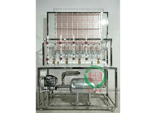 ZRHGRG-63ȼ��ܾWˮ�����r����_