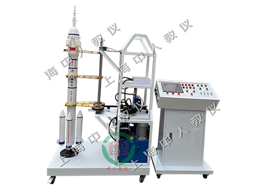 ZRYY-TJDL������|Һ����Ӗ(x��n)�b��