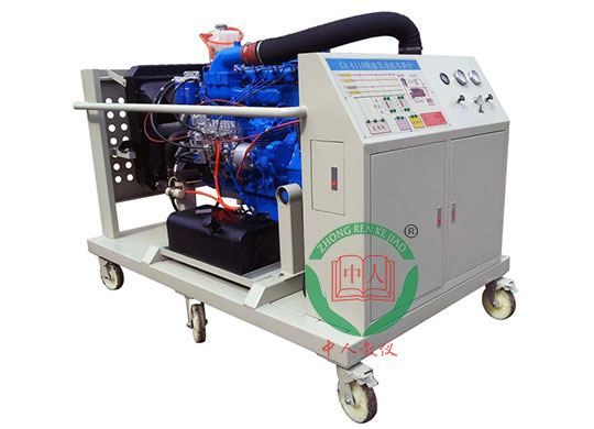 ZRQCJ-02��Ų��Ͱl�әC�\��ƽ�_