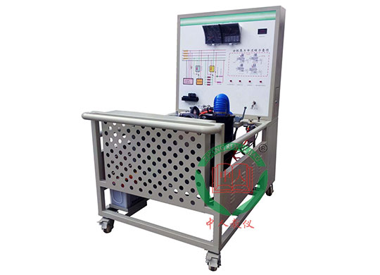 ZRQCJ-03���S�²��Ͱl�әC�\��ƽ�_