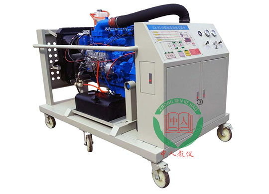 ZRQCJ-04����˹���Ͱl�әC�\�Ќ�Ӗƽ�_