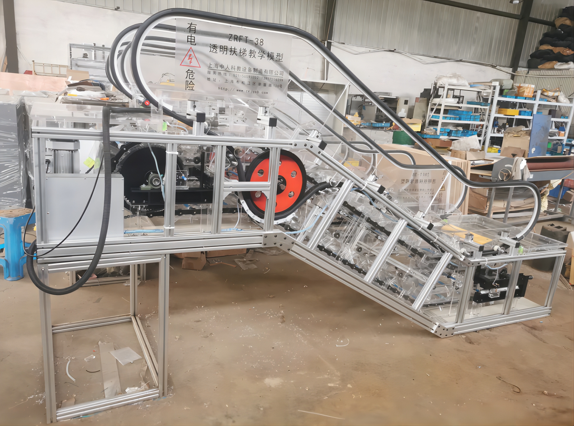 �Ԅӷ��ݷ���C(j��)����ݷ���C(j��)