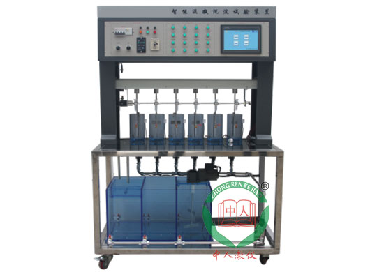 ZR-600���ܻ�������ԇ��b��