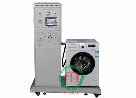 ZRJDQ-05�LͲʽϴ�C(j��)�S�޼��܌�(sh��)Ӗ(x��n)�����b��