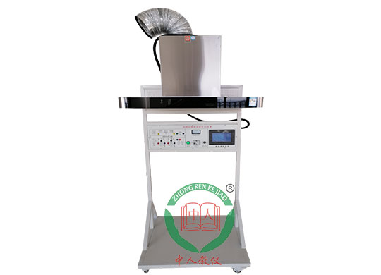 ZRJDQ-07׃�lʽ���͟��C(j��)�S�޼��܌�(sh��)Ӗ(x��n)�����b��