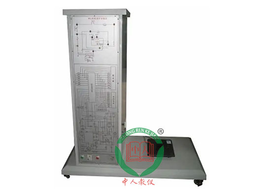 ZRJDQ-09늴Št�S�ތ�(sh��)Ӗ(x��n)�b��