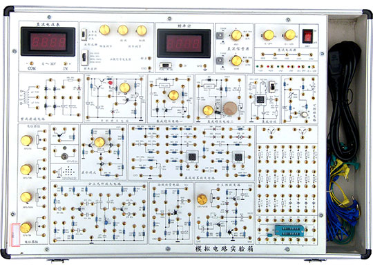 ZRSYX-MD�t������·�����