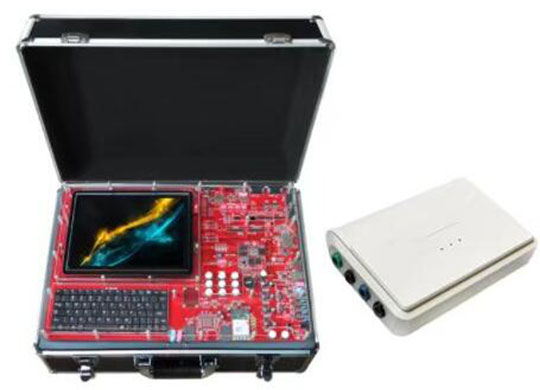 ZRSYX-JH�t���x�����ֻ������