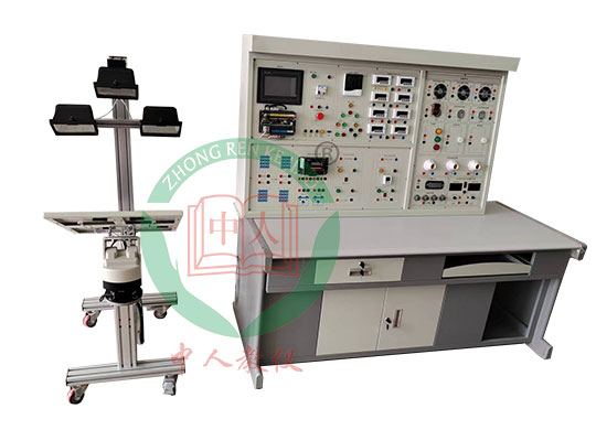 ZRXNY-20̫�(y��ng)�ܹ���l(f��)늌�(sh��)Ӗ(x��n)ϵ�y(t��ng)