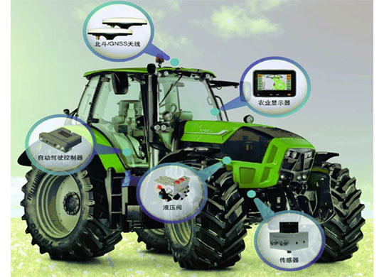 ZRNJ-ZDJS�Ԅ��{������Cƽ�_