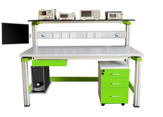 ZRGYD-02����O(sh��)Ӌ�Ԅӻ���(sh��)Ӗ(x��n)ƽ�_