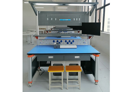 ZRGYD-04��Ӯa(ch��n)Ʒ�b�{(di��o)�c�˹����܄�(chu��ng)�¿����b��