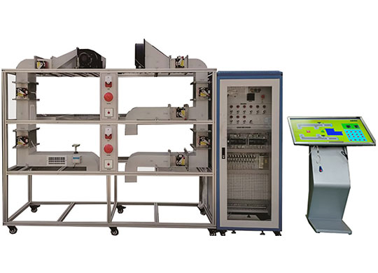 ZRLY-36׃�L��ͨ�L�c�ş���Ӗϵ�y