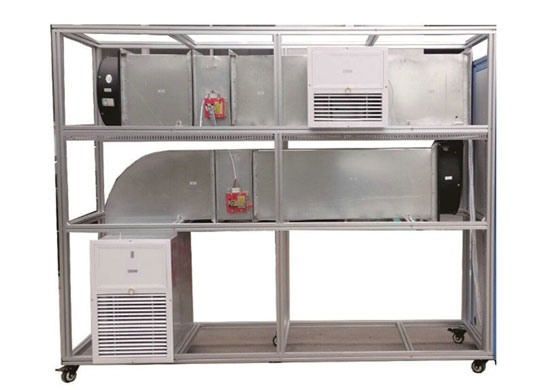 ZRGD-TF���F����ͨ�Lϵ�y(t��ng)��Ӗ�b��