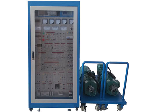 ZRDJ-TY늙C(j��)ͨ�Ì�(sh��)Ӗ(x��n)�b��