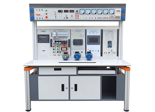 ZRWXD-088�S��늹���Ӗ�_