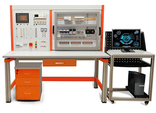 ZRDGC-01A늹��cPLC��(sh��)Ӗ(x��n)�_