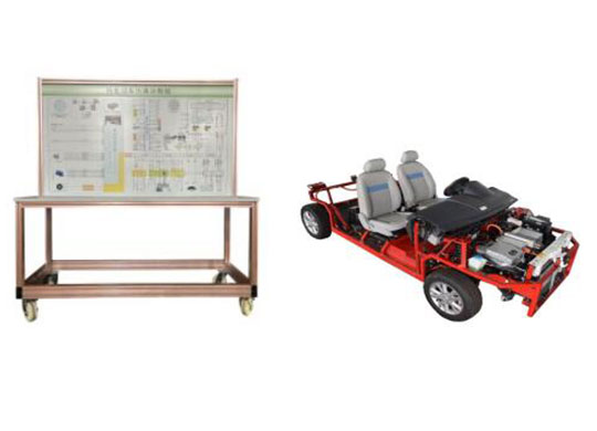 ZRXNYDP-01�����ۺ�������Դ��܇�ױP��Ӗ�_