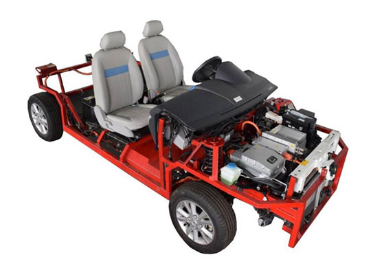 ZRXNYDP-02�ȁ���늄���܇�ױP��Ӗ�_