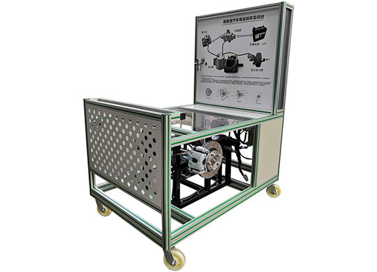 ZRXNYDP-04����Դ��܇늄���������Ƅ�ϵ�y��Ӗ�_