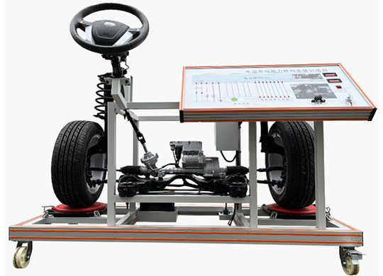 ZRXNYDP-05����Դ��܇늄��D��Ӗ�_