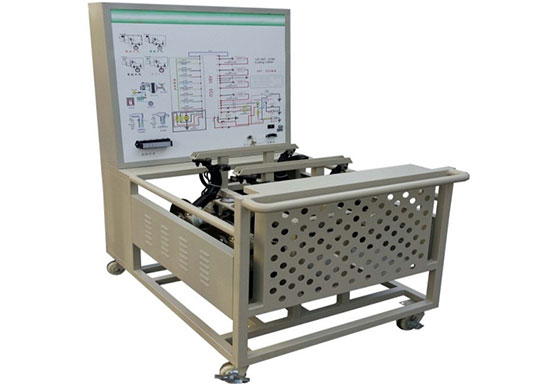 ZRXNYDP-06����Դ��܇ABS�������Ƅ�ϵ�y��Ӗ�_