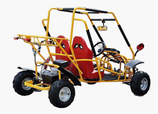 ZRXNYDP-07��늄�܇�ױP�b�{��Ӗ�_