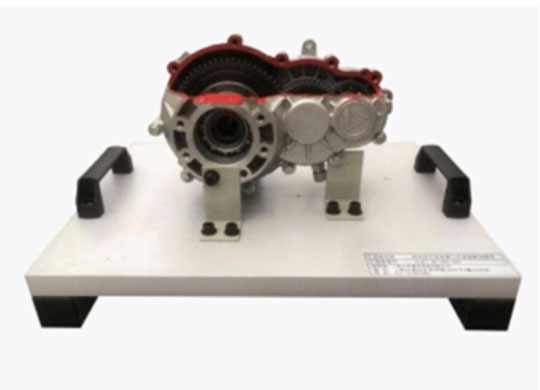 ZRXNYDP-08��늄�܇׃�����c����������ģ��