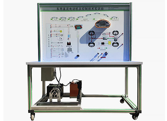 ZRXNYQD-02����Դ��܇��늙C�����Ƽ��g��Ӗ�_