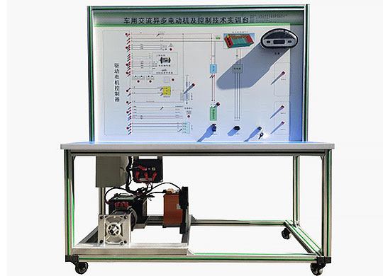 ZRXNYQD-03����Դ��܇��늙C�����Ƽ��g��Ӗ�_