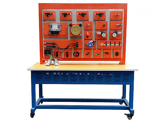 ZRXNYQD-04����Դ��܇늙C���Ʒeľʽ�̌Wϵ�y