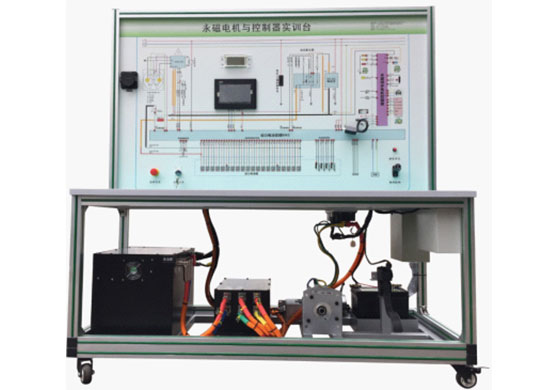 ZRXNYQD-06늄�܇����ͬ��늙C�c��������Ӗ�_(��BMS��