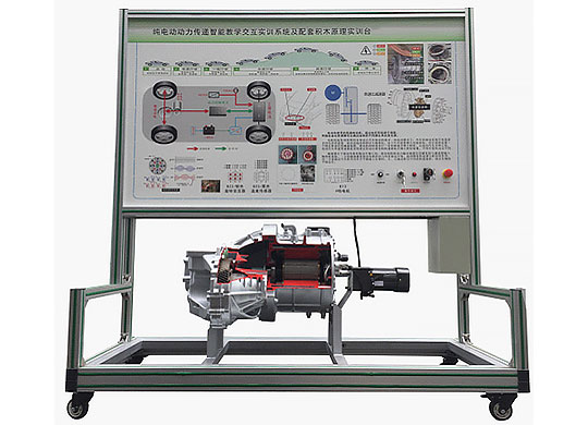 ZRXNYQD-08�ȁ�����ӂ��fϵ�yӖ���_