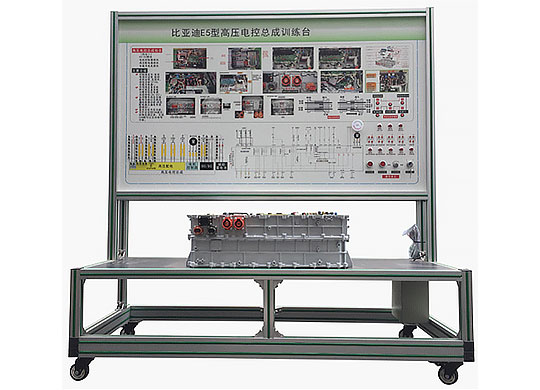 ZRXNYQD-09�ȁ��ϸ߉�늿ؿ���Ӗ���_