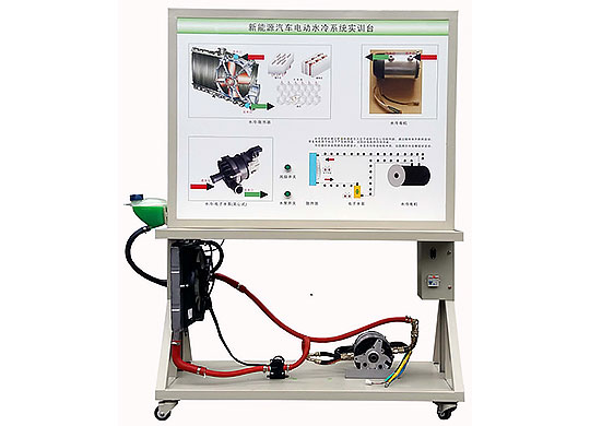 ZRXNYQD-10��늙C��sϵ�y��Ӗ�_