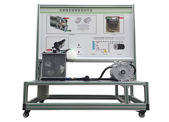 ZRXNYQD-11�����ϵ�y���܌�Ӗƽ�_