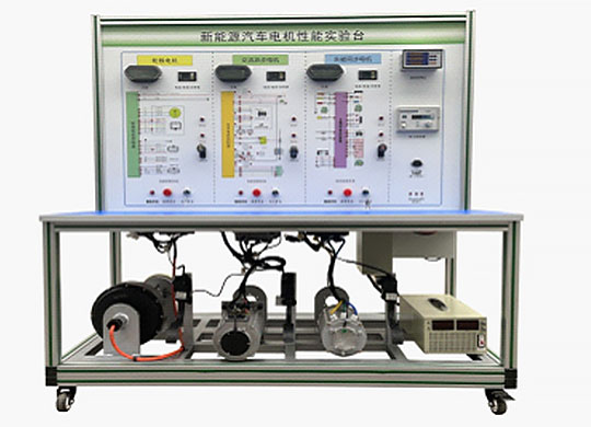 ZRXNYQD-13����Դ��܇늙C���܌���_
