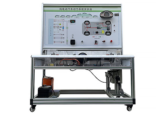 ZRXNYQD-14��늄���܇����ϵ�y��Ӗ�_