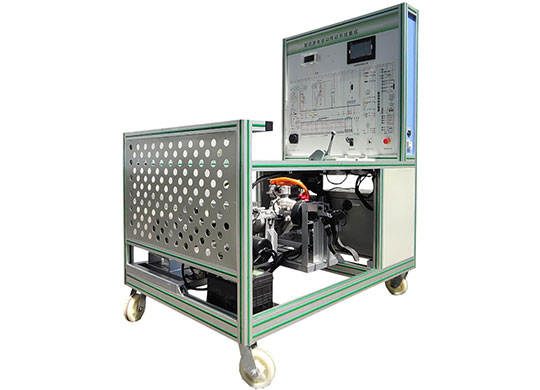 ZRXNYQD-15늄�܇��ӂ���ϵ�y��Ӗ�_